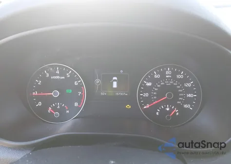 2019 Kia Sportage Lx from USA, damaged, VIN KNDPM3AC1K7540559